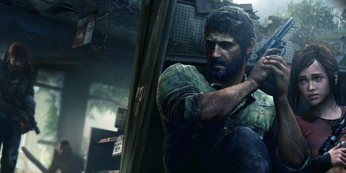Gaming - Mégis mit szívhatott a Sony vezetősége, amikor rábólintott a The Last of Us Online-ra?