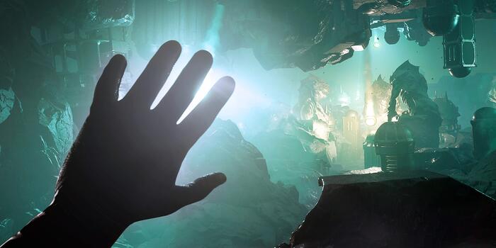 Gaming - A Cthulhu: The Cosmic Abyss a frászt hozza rád, de a gépigénytől nem kell félned