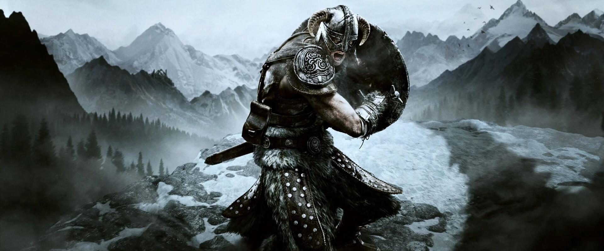 Öngyilkosság vagy megváltás lenne, ha új engine-en futna a The Elder Scrolls 6?