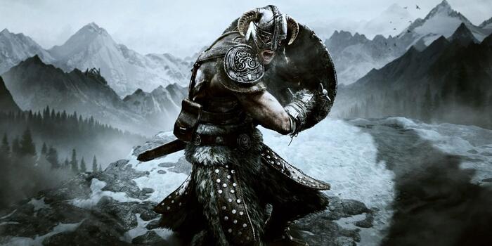 Gaming - Öngyilkosság vagy megváltás lenne, ha új engine-en futna a The Elder Scrolls 6?