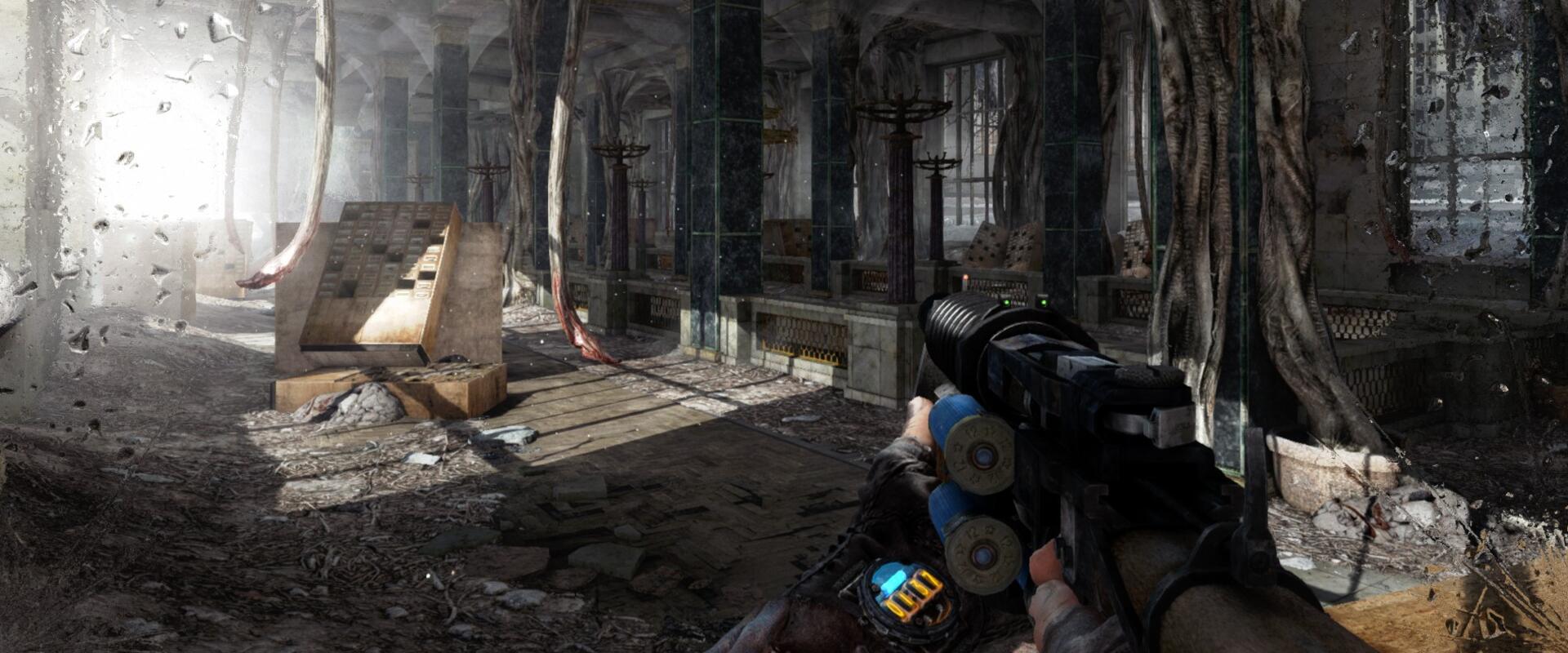 Ha olcsón vennél Metro-játékokat, akkor itt a tökéletes alkalom!