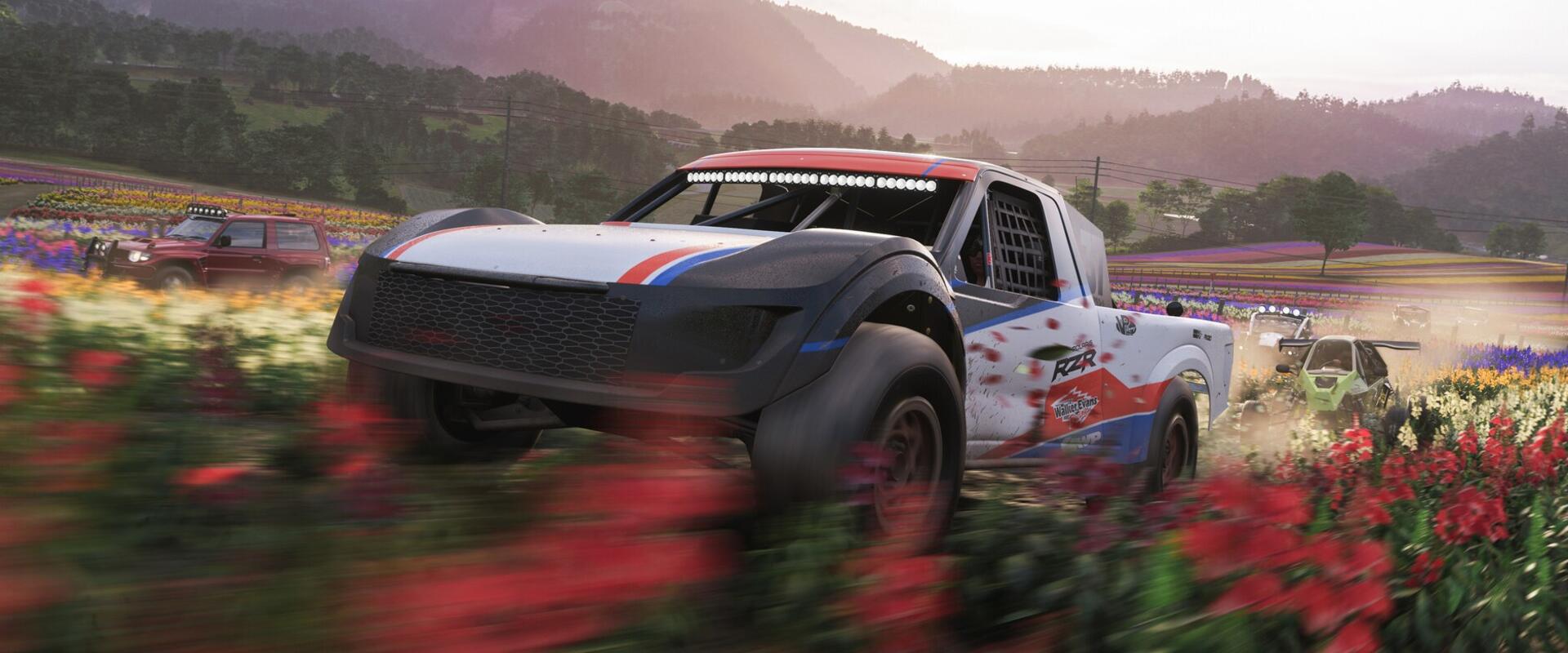 Mégis visszatérhet a konzol-exkluzív játékok korszaka