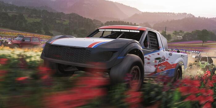 Gaming - Mégis visszatérhet a konzol-exkluzív játékok korszaka