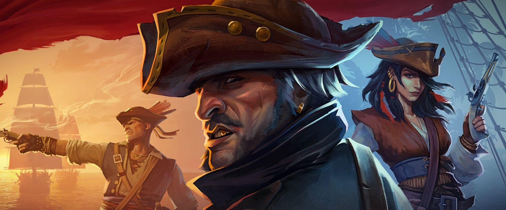 Vitorlát bontott a Windrose, de vajon érdekelt ez bárkit is?