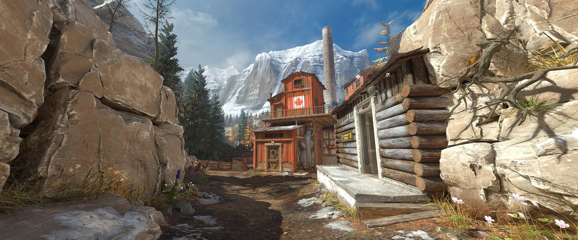 Szó szerint szálka a szemünkben FMPONE legújabb pályája