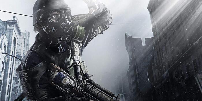 Gaming - Ha már a korábbi részektől is eret vágtál volna, messziről kerüld el a Metro 2039-et!