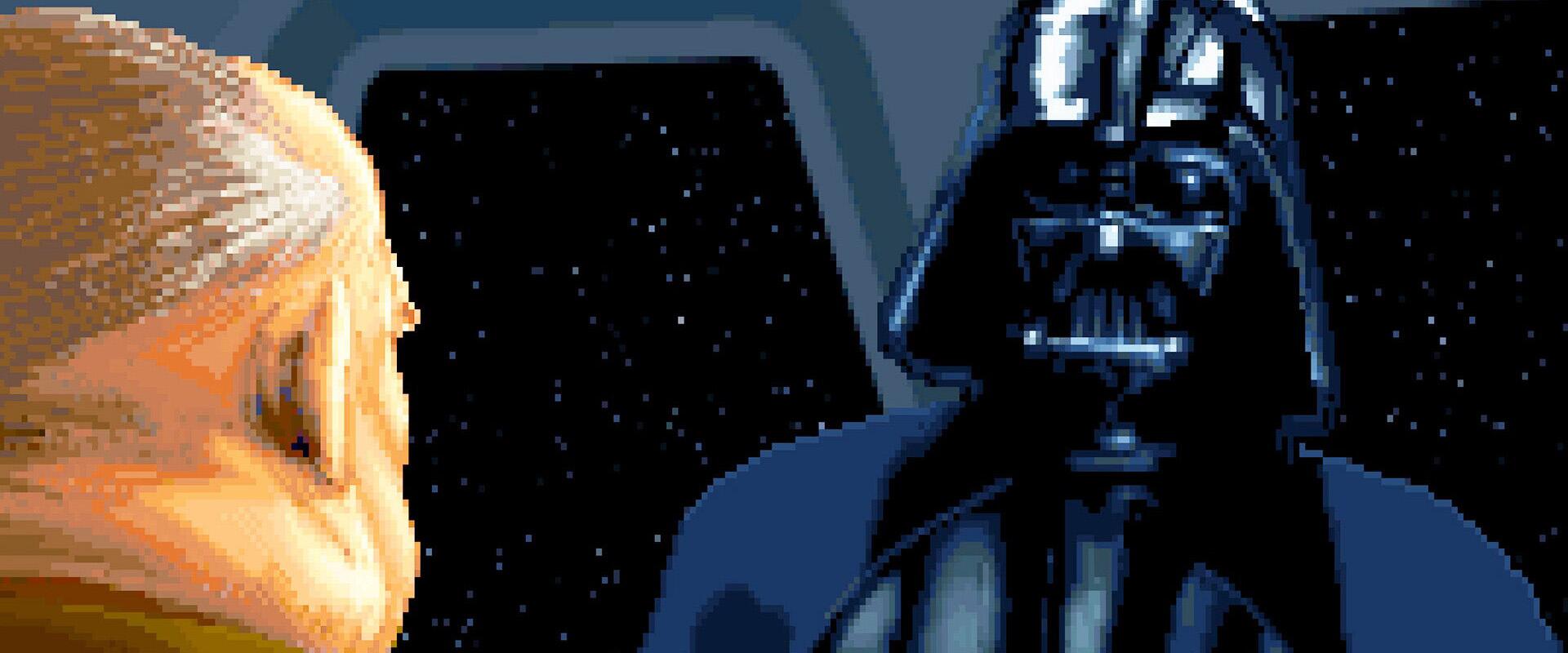 Két klasszikus Star Wars-játék és egy tucat másik Disney-cím tűnt el a Steamről