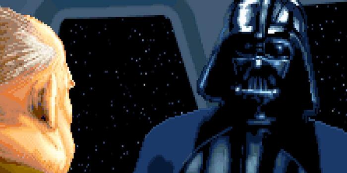 Gaming - Két klasszikus Star Wars-játék és egy tucat másik Disney-cím tűnt el a Steamről