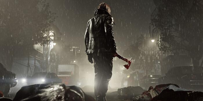 Gaming - Nem elég, hogy az emberek megvették a Resident Evil Requiemet, még végig is játszották