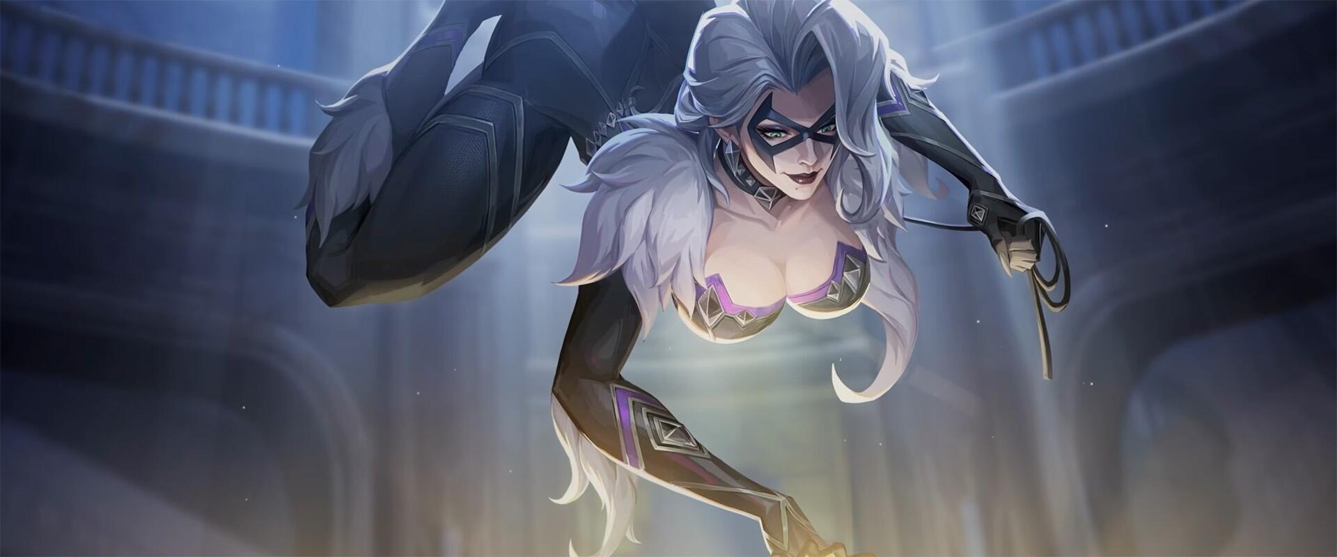 Összefognak a szuperhősök! Így indul a Marvel Rivals új, PvE-fókuszú szezonfrissítése