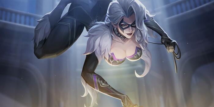 Gaming - Összefognak a szuperhősök! Így indul a Marvel Rivals új, PvE-fókuszú szezonfrissítése