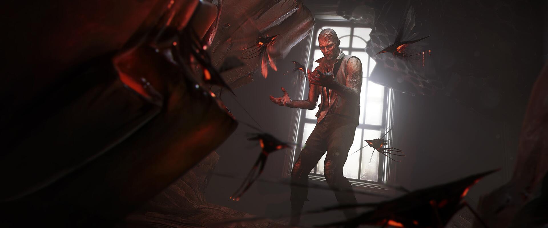 Ingyen kaparinthatod meg az utóbbi évek egyik legjobb akciójátékát