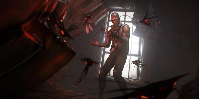 Gaming - Ingyen kaparinthatod meg az utóbbi évek egyik legjobb akciójátékát