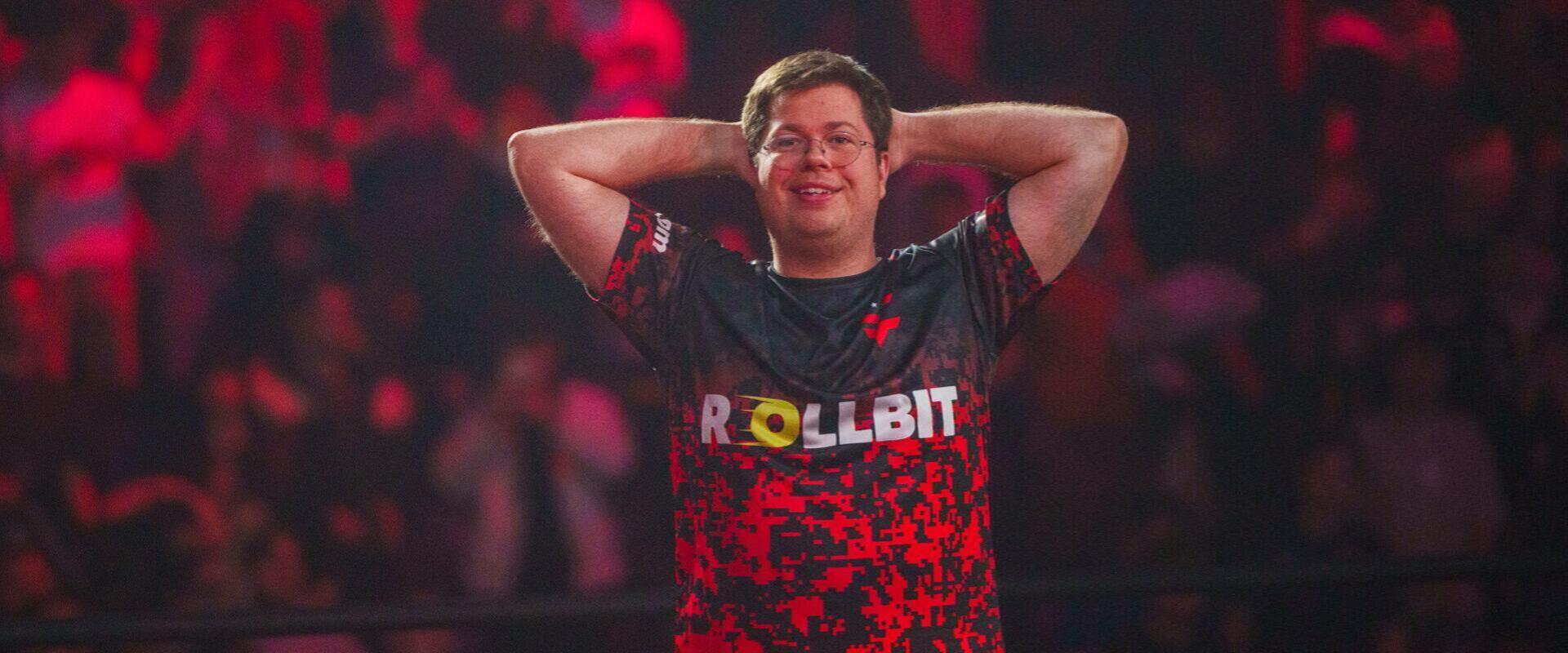 Mégis ott lesz karrigan az IEM Köln Majorön? Régi csapattársak menthetik meg a dán IGL-t