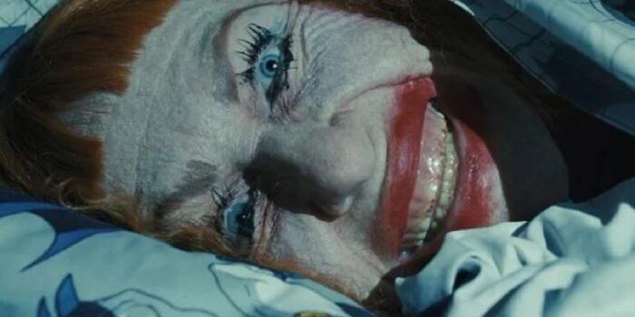 Film és Sorozat - A Warner nem viccel: dátumot kaptak a következő évek legdurvább horrorjai