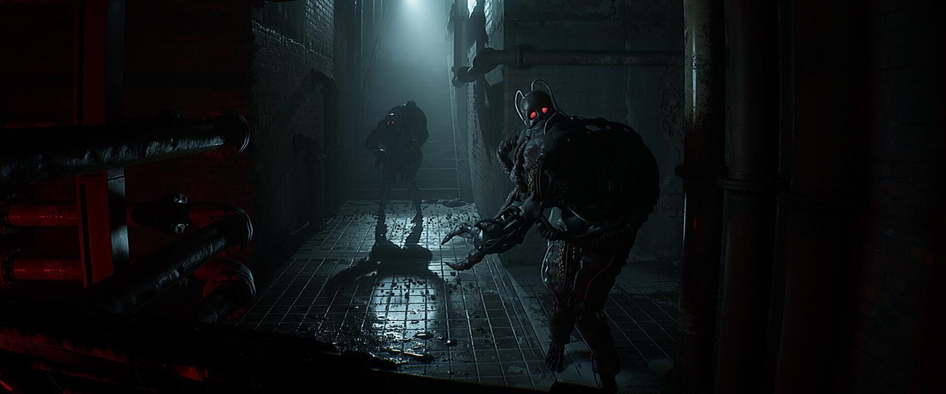 Az utolsó pillanatban derült ki, hogy mégsem jelenik ma meg ez a játék