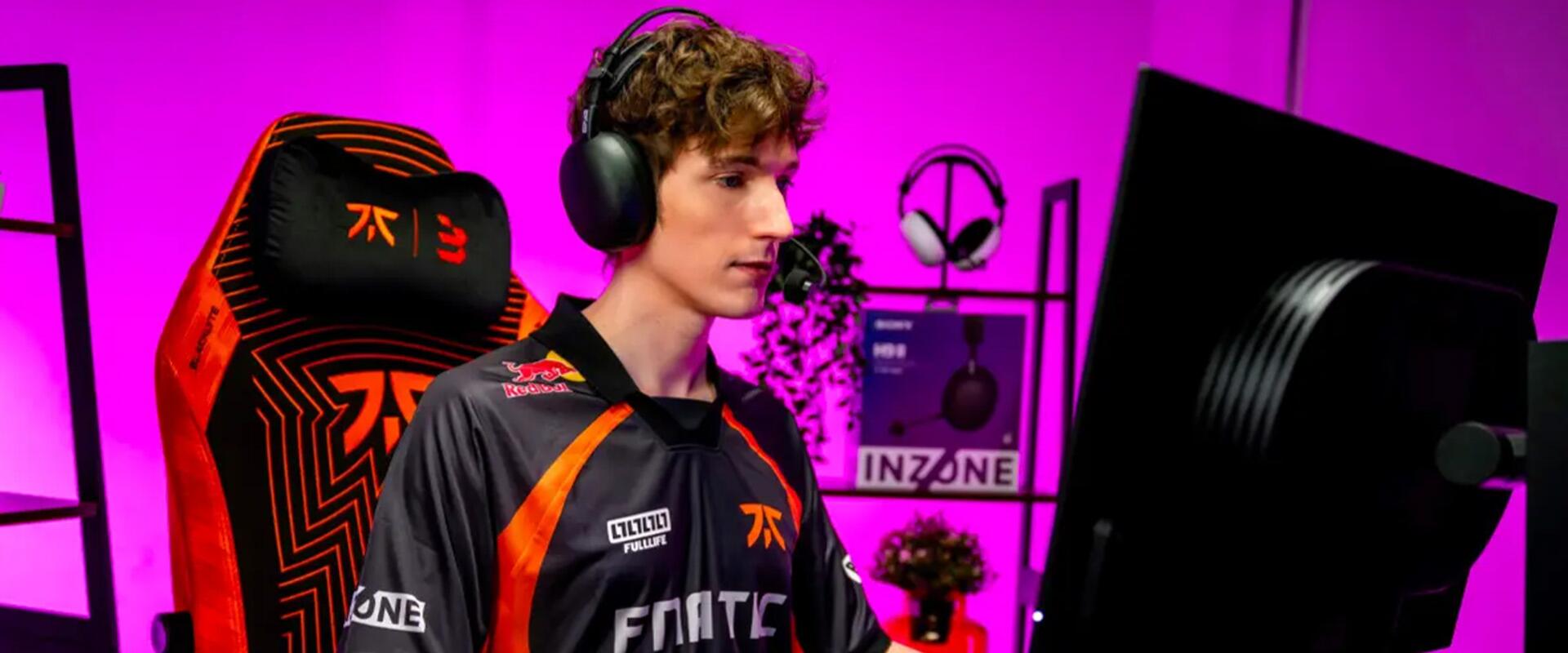 A látásunkat, a hallásunkat és a tapintásunkat is rabul ejtené a Sony