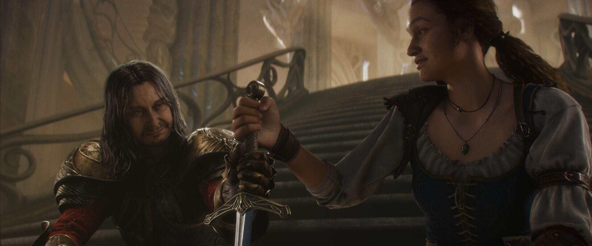 Sokan szeretnének olyan összetartó családot, mint az Xbox