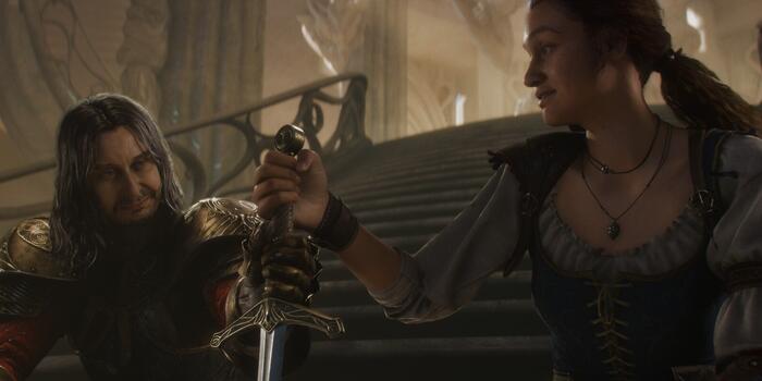 Gaming - Sokan szeretnének olyan összetartó családot, mint az Xbox