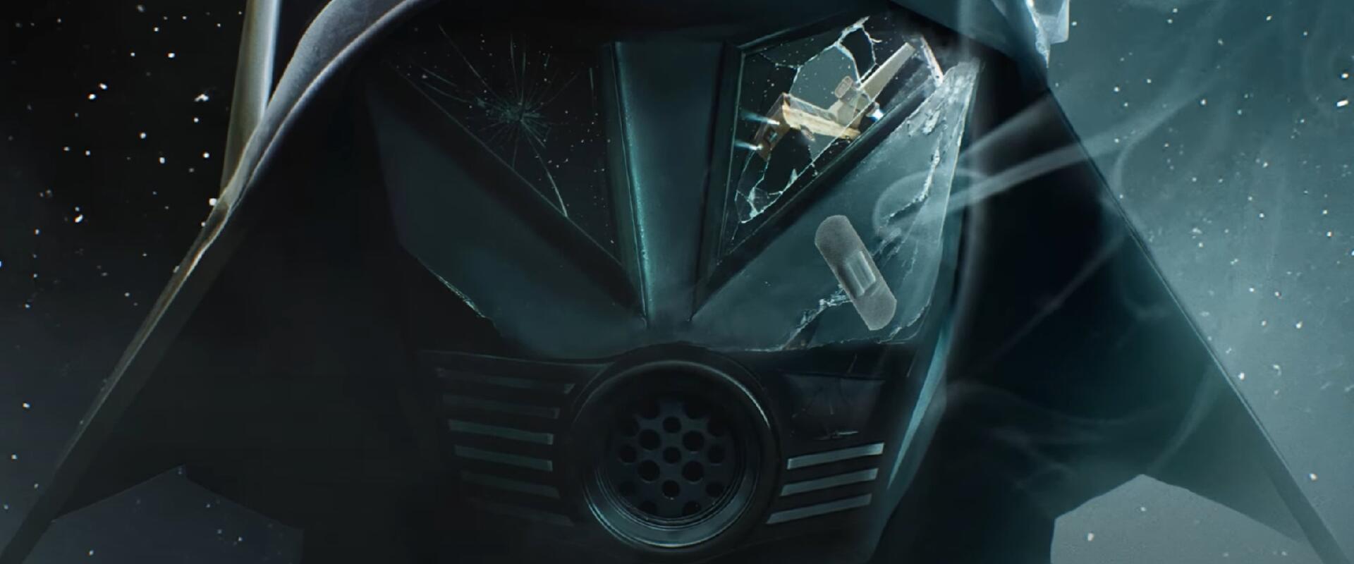 Egy nagy ökörködés az Űrgolyhók 2. első kedvcsináló előzetese