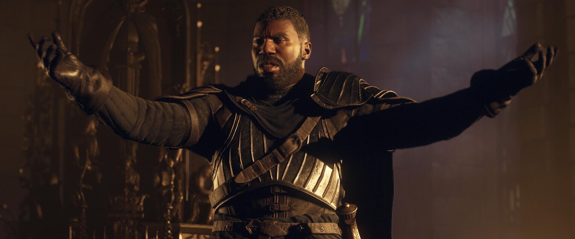 A Capcom szép csendben előkészítette a Dragon's Dogma 2 masszív kiegészítőjét