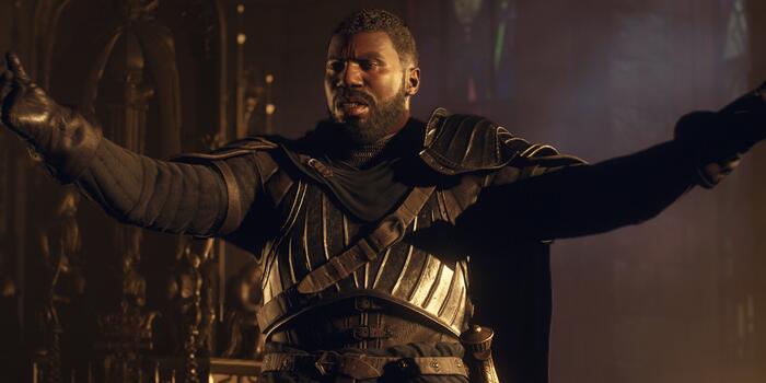 Gaming - A Capcom szép csendben előkészítette a Dragon's Dogma 2 masszív kiegészítőjét