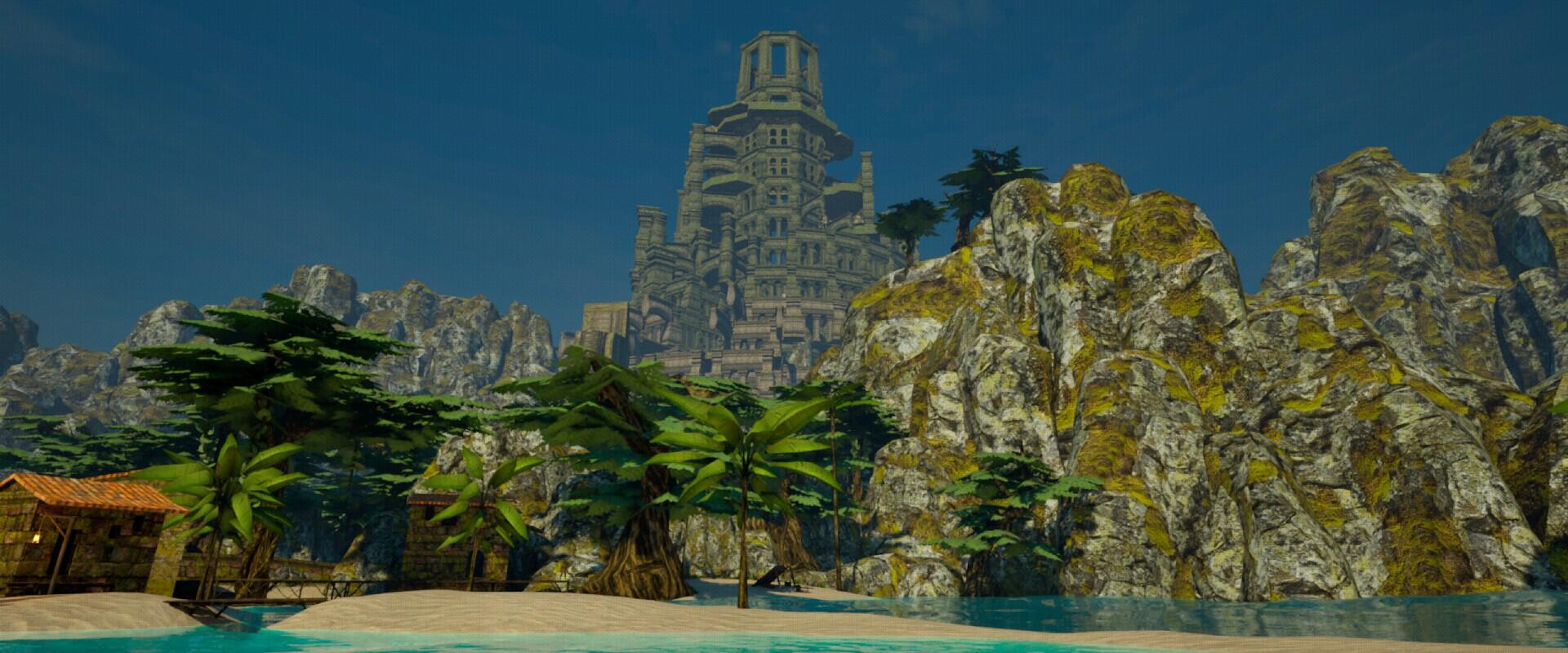 Hidd el, te sem akarsz lemaradni a temus The Elder Scrolls 6-ról!