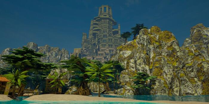 Gaming - Hidd el, te sem akarsz lemaradni a temus The Elder Scrolls 6-ról!