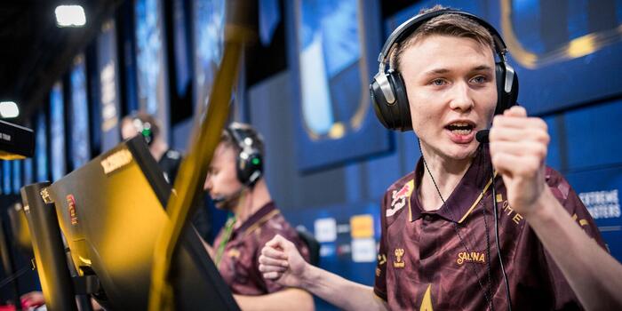 CS2 - AWP-sként tér vissza nyolc hónap után az Astralis egykori sztárja