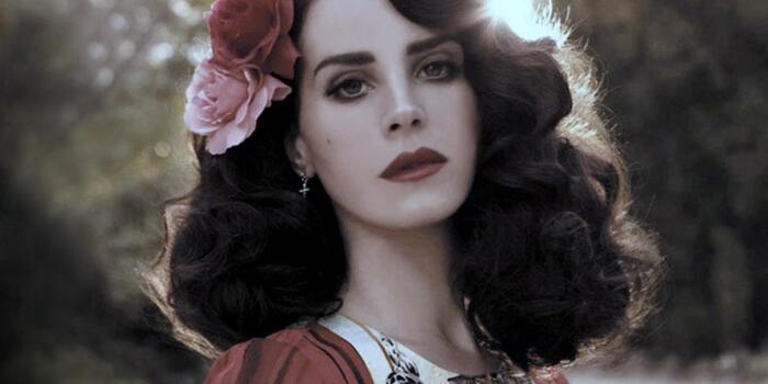 Gaming - Valóban Lana Del Rey énekli a 007 First Light főcímdalát