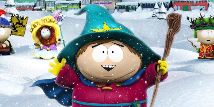 Akciófigyelő - Hószünet, áprilisban? Az Xbox Free Play Daysszel még ez is lehetséges