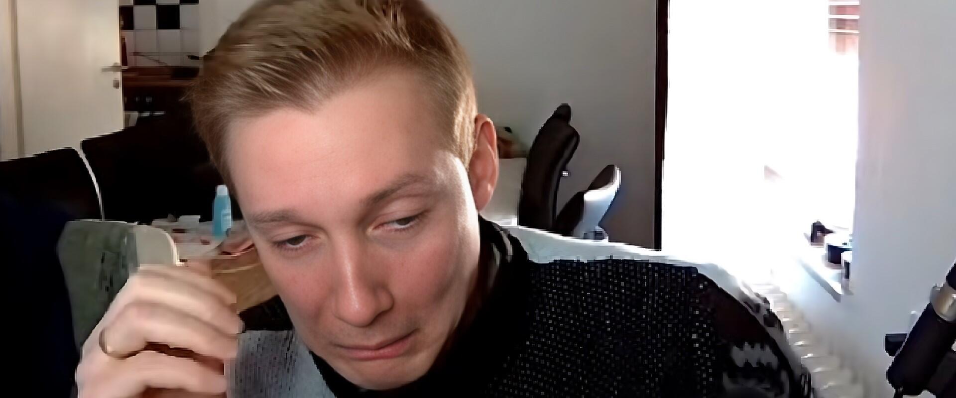 Örömkönnyek helyett örömtánc fogadta a Tangy TD fejlesztőjének nézőit