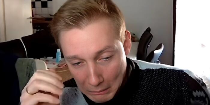 Gaming - Örömkönnyek helyett örömtánc fogadta a Tangy TD fejlesztőjének nézőit