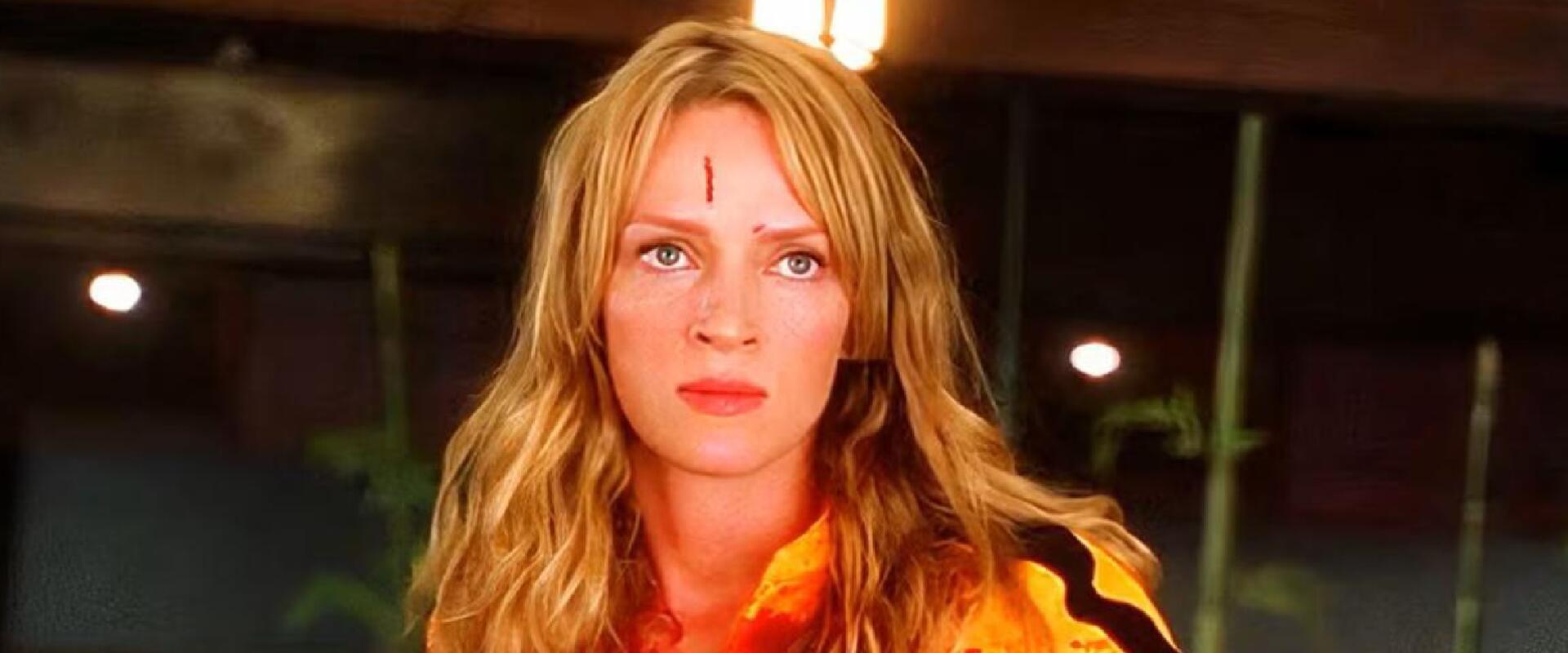 A bosszú sosem volt ennyire hosszú: a magyar mozikba is jön a  Kill Bill – A teljes véres történet