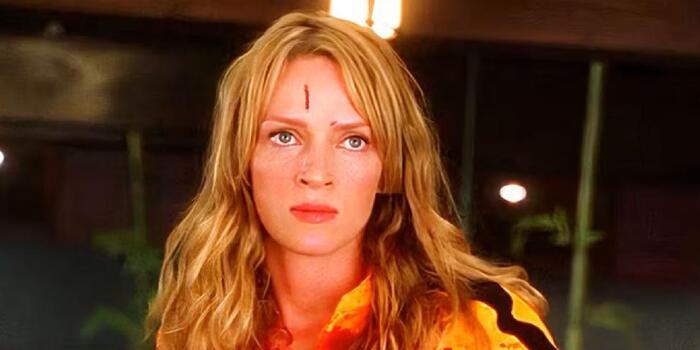 Film és Sorozat - A bosszú sosem volt ennyire hosszú: a magyar mozikba is jön a  Kill Bill – A teljes véres történet