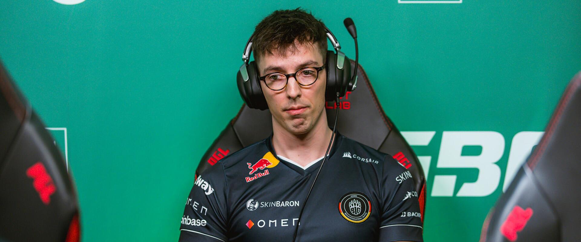 Az ENCE-től hoz edzőt a FaZe, már csak csapat kellene mellé