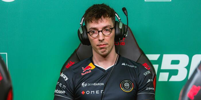 CS2 - Az ENCE-től hoz edzőt a FaZe, már csak csapat kellene mellé