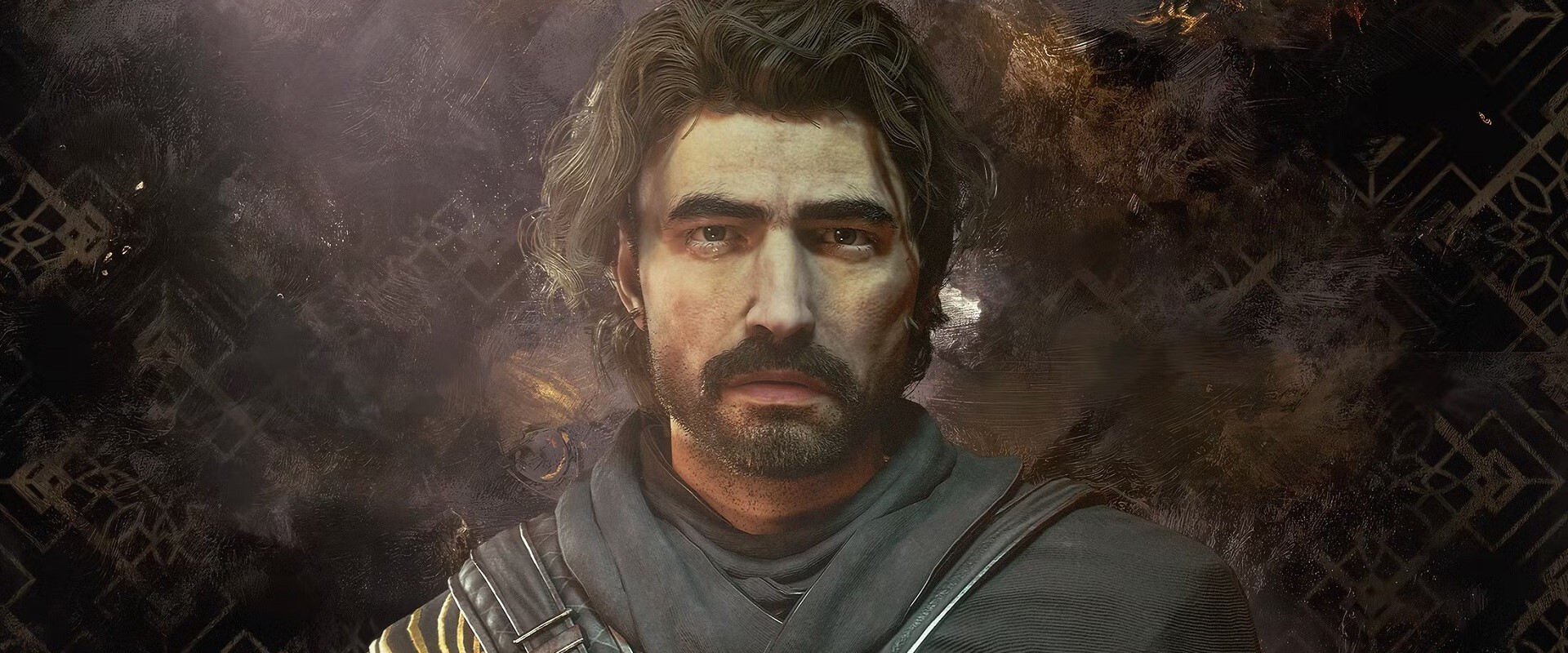 Daredevil Gustave-nak állt, de elég döcögős az ismerkedés