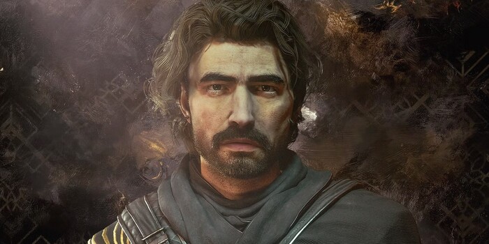 Gaming - Daredevil Gustave-nak állt, de elég döcögős az ismerkedés