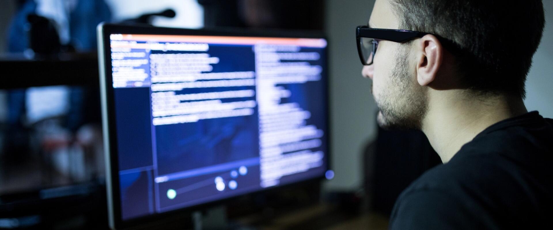 Az elbocsátások miatt igencsak sok játékfejlesztő váltana szakmát