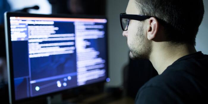 Gaming - Az elbocsátások miatt igencsak sok játékfejlesztő váltana szakmát