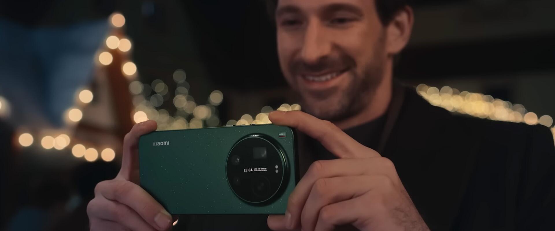 Tudod, hogy mi hiányzik még a telefonodról? Az AI gomb!