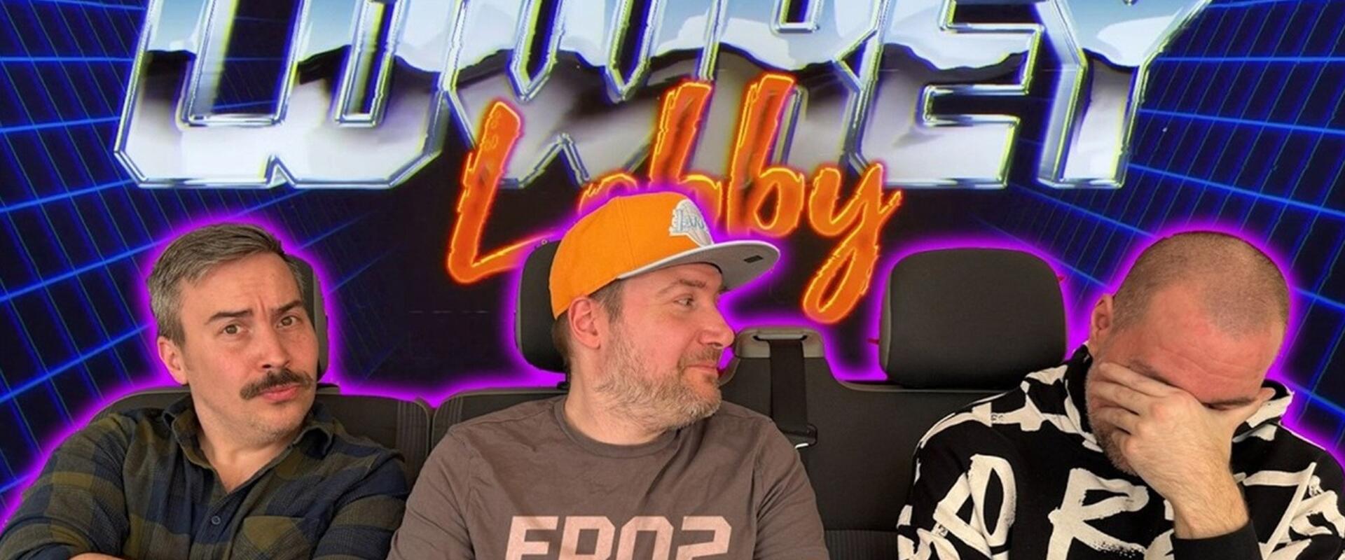 Megéri a legdrágább Game Pass? És ki az Xbox elnöke?