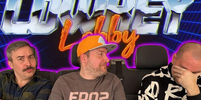 Gaming - Megéri a legdrágább Game Pass? És ki az Xbox elnöke?