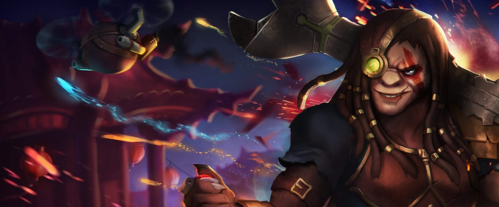 Nem elég egy ingyenjáték? Tessék, itt van mindjárt kettő!