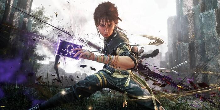 Gaming - Volt néhány meglepetés az idei BAFTA Game Awards-on, de így sem talált legyőzőre a 33-as expedíció