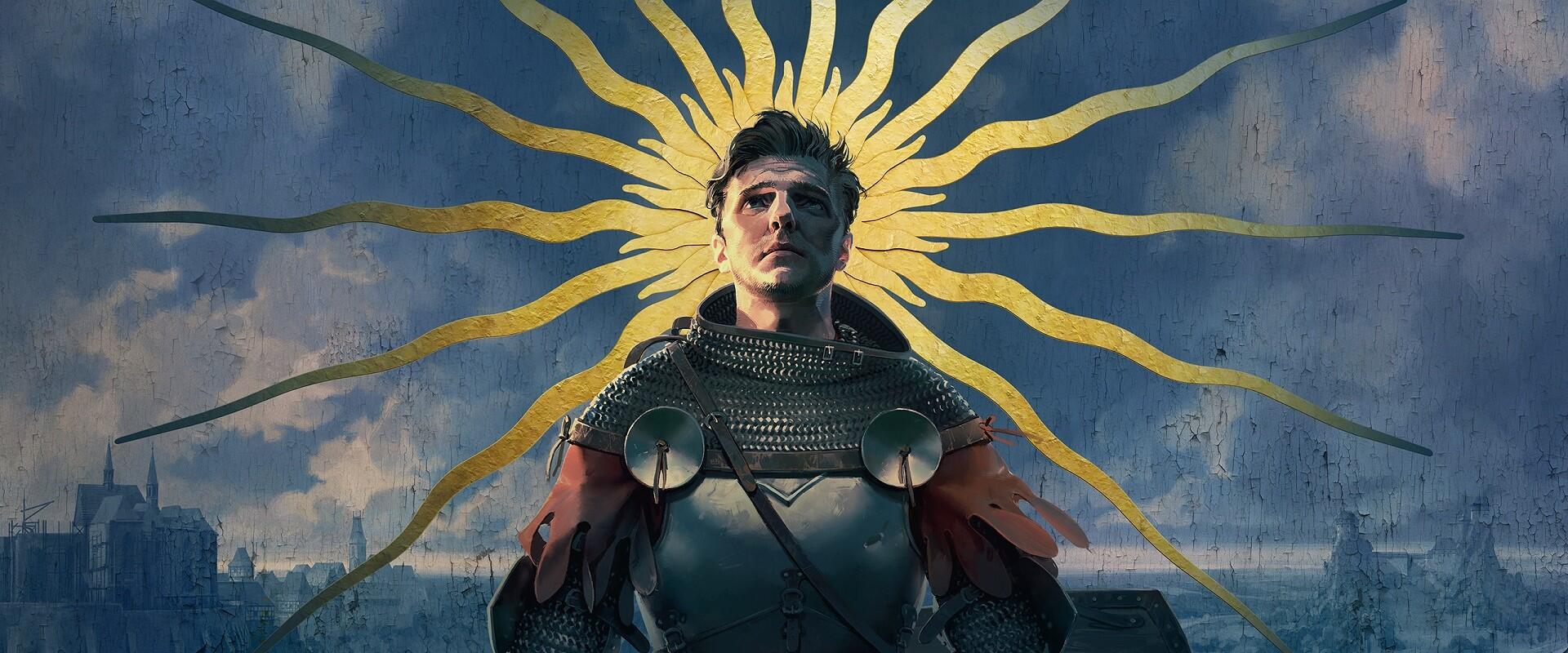 Lesz min csámcsogniuk az anti-woke-oknak, a Kingdom Come: Deliverance 2-t is jelölték a Gayming Awards-on