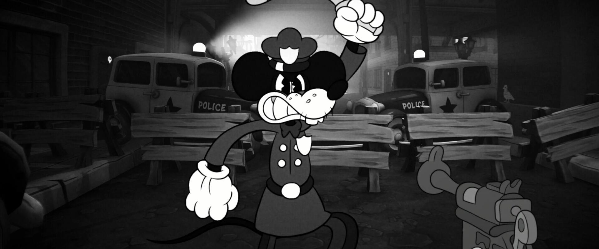 Lehet okosan tesztelni egy játékot és lehet hülyén, az amerikai IGN az utóbbit választotta