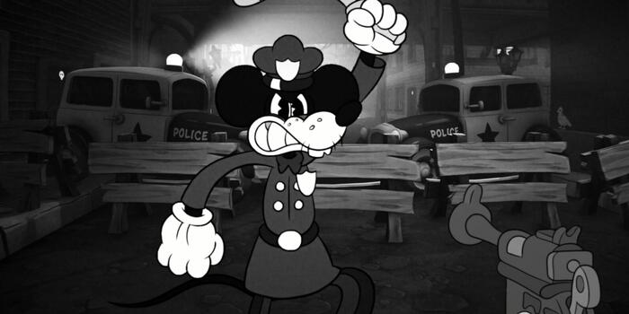 Gaming - Lehet okosan tesztelni egy játékot és lehet hülyén, az amerikai IGN az utóbbit választotta