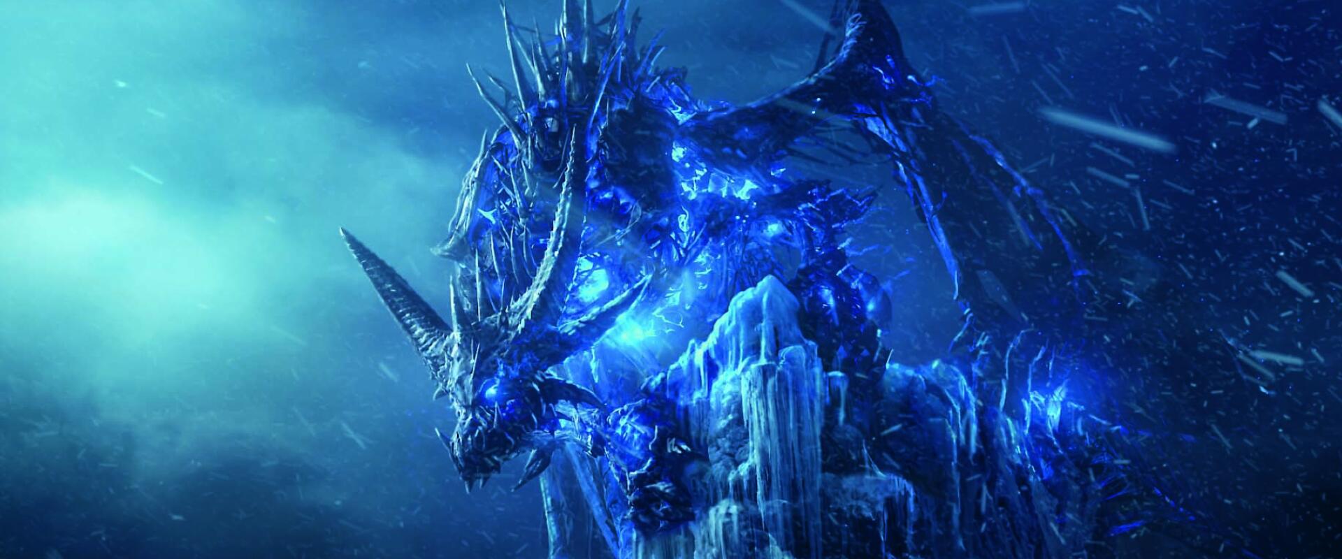 Szevasz Turtle WoW, viszlát Stormforge Project